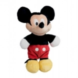 Plyslegetøjsfigur MICKEY 36 cm