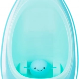 Børnepissoir Smiley