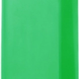 Oxybag omslag til A5-hæfte grøn