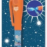 DJECO Magisk pen Camille