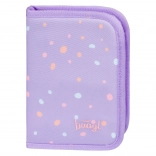 skolepenalhus etui enkeltlag BAAGL kæledyr