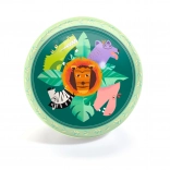 DJECO bold Savanna 22 cm