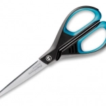 Saks MAPED Essentials Soft 17 cm