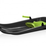 Tron Mystic kælk grøn