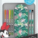 Jiri Models pakke med penalhus Minnie