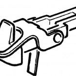 Roco kobling til NEM 362 skakt