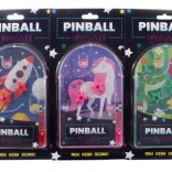 Spil Tivoli til børn