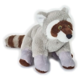 De'Longhi Livenza kompakt heldagsgrill 3-i-1 med udskiftelige plader