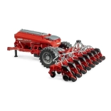 Bruder såmaskine HORSCH Maestro 8CX 1:16