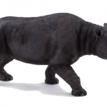 mojo figur figur megacerops xxl