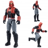 DC Comics figur RED HOOD 29 cm