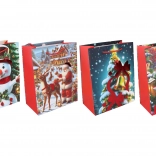 Gavepose L 32 × 41,5 × 12 cm Jul