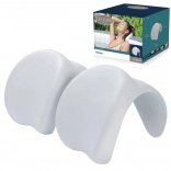 Zaglav Pude Lay-Z-Spa Bestway