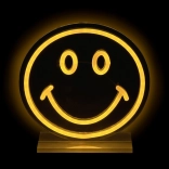 2kids toys LED neonlampe smiley