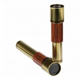 Schylling eventyrlysten tin-kikkert til børn