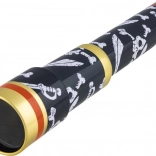 Piratkikkert fra GOKI