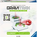 Ravensburger GraviTrax Trampolin
