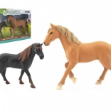 Udendørs lampe med moderne design