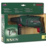 Børne-boremaskine BOSCH PSB 1000