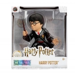 Metalfigur Harry Potter 10 cm