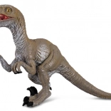 Plastfigur Velociraptor fra Collecta