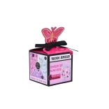 Blind Box armbåndssæt