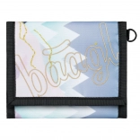 pengepung báagl moon