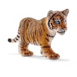 Schleich Wild Life Tigerunge