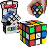 Skumterning RUBIK’S Squish Cube 3×3 til børn fra 8 år