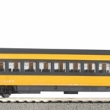 Startpakke digital Piko SmartControl RegioJet H0