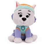 GUND Paw Patrol Everest plysbamse 15 cm