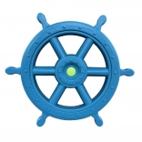 Børneror XXL Turkis