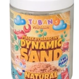 Naturlig