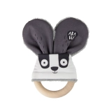 Ababu Hryz3qde Jezevec